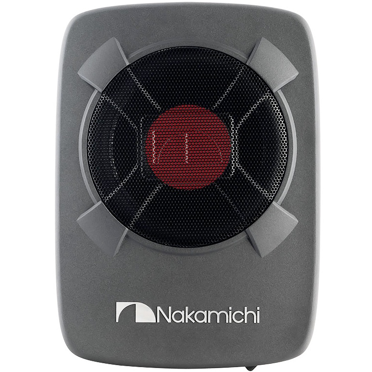 Nakamichi NBF8.0A_3.jpg Nakamichi NBF8.0A_3.jpg